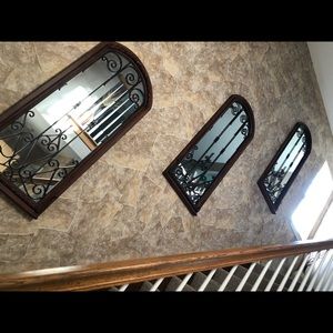 Meet your Posher, Breanne